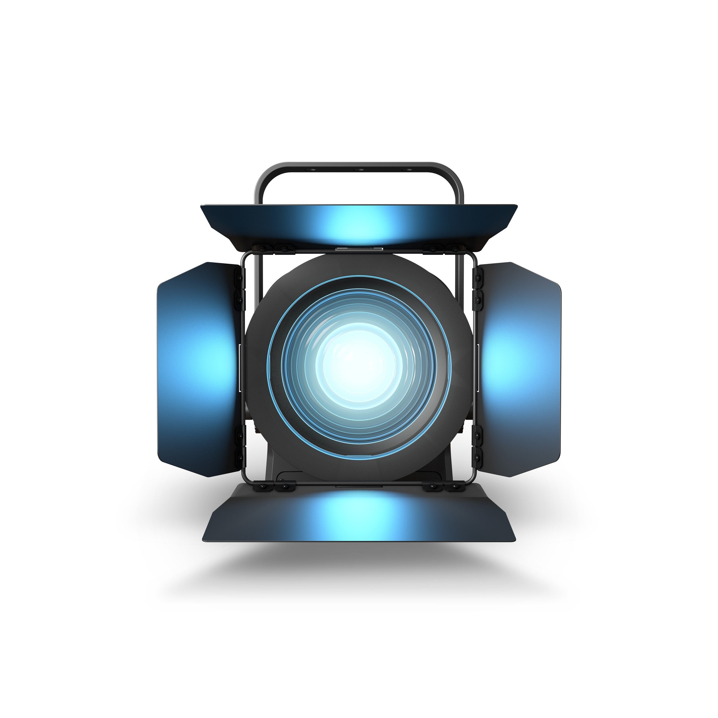 Cameo TS 200 FC LED theaterspot