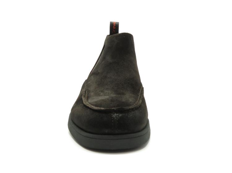 Greve 1737 3088 moka florence