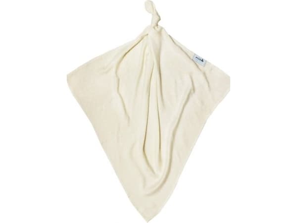 Texpol Milk bleie 110x120 cm melkevanilje (TEX000117)
