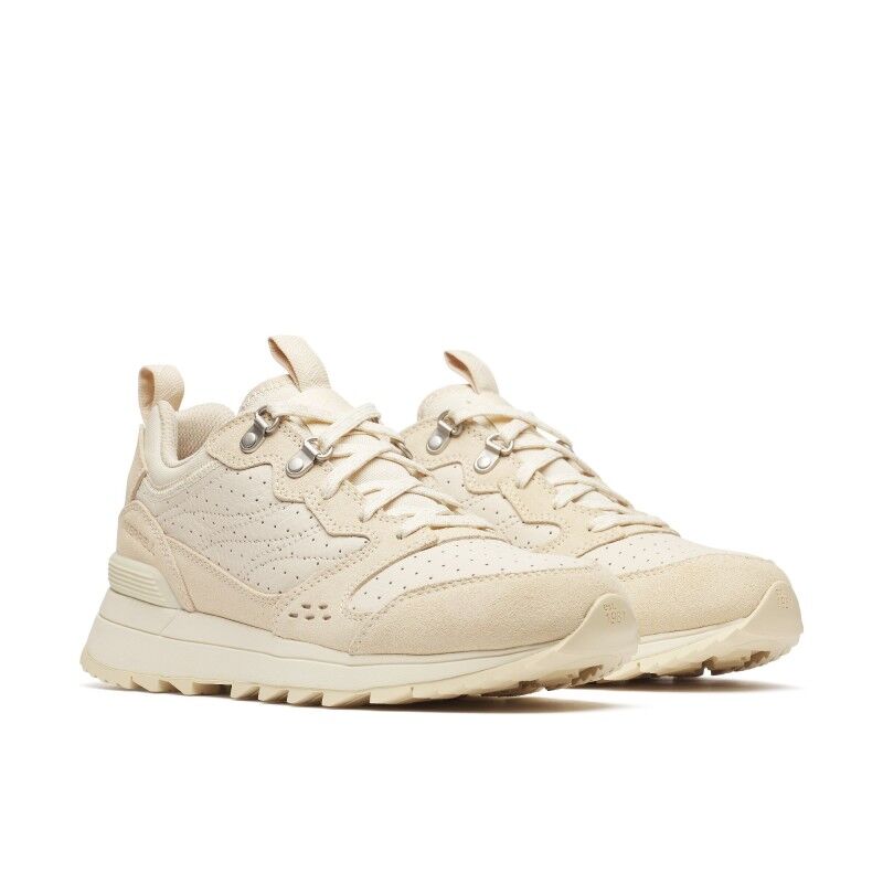 Alpine 83 Sneaker Recraft MXD - Chaussures lifestyle femme