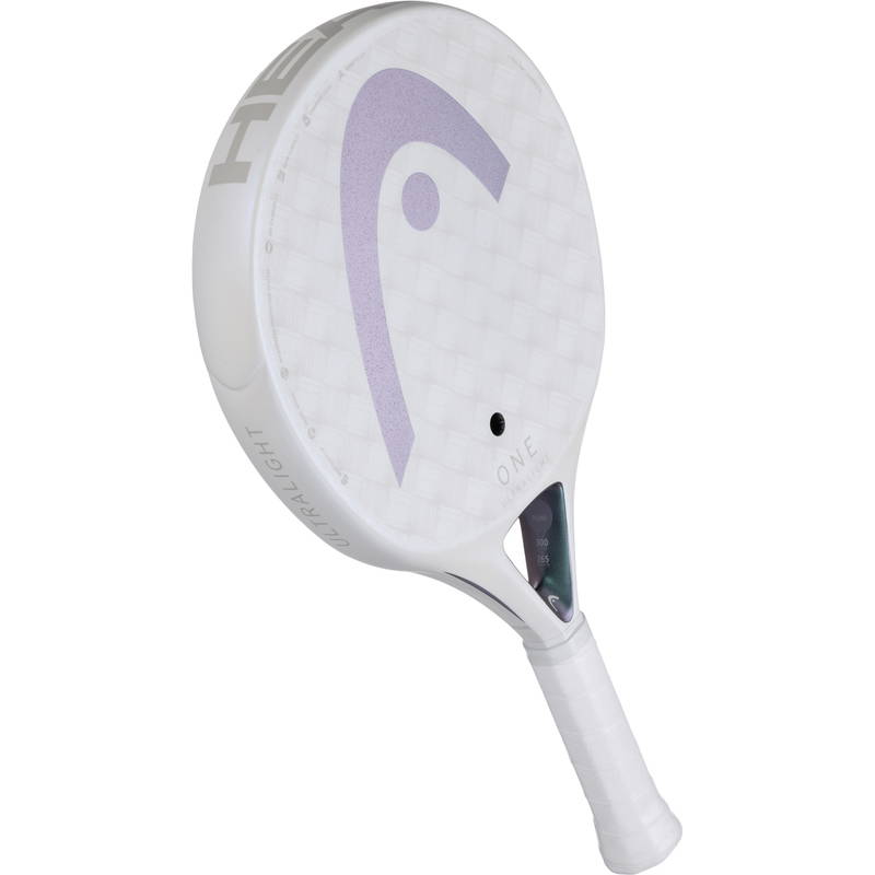 HEAD One Ultralight 2024 Padel Bat