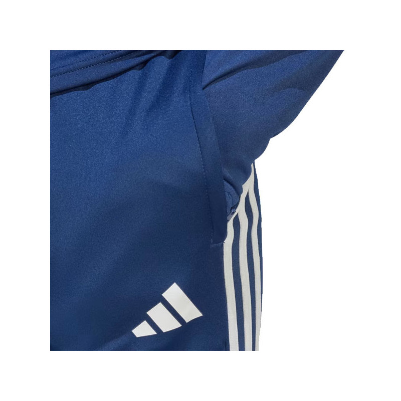 Pantalon Adidas Tiro 23 Winter