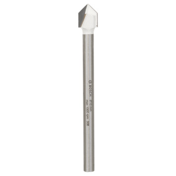 Bosch Prof cyl-9 soft ceramisch tegel/glasboor Ø10 X 90 mm