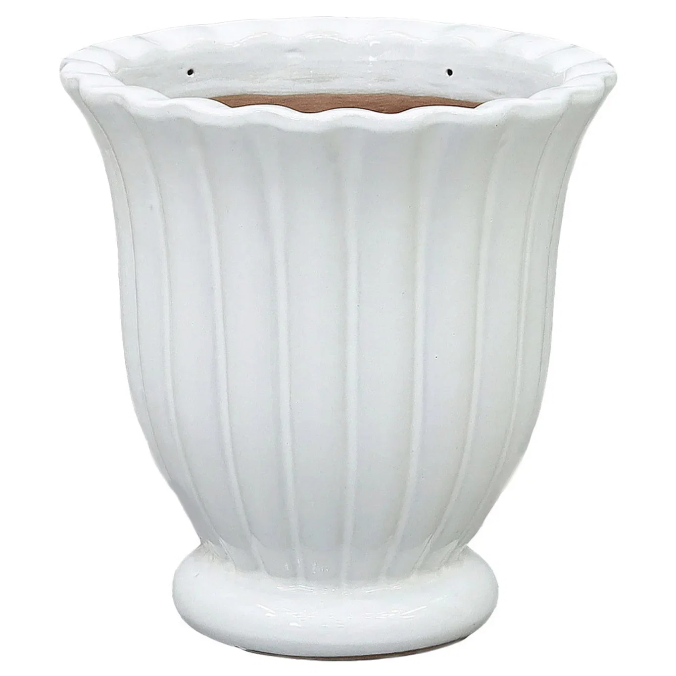 Potte Ulrikke Ø29 cm