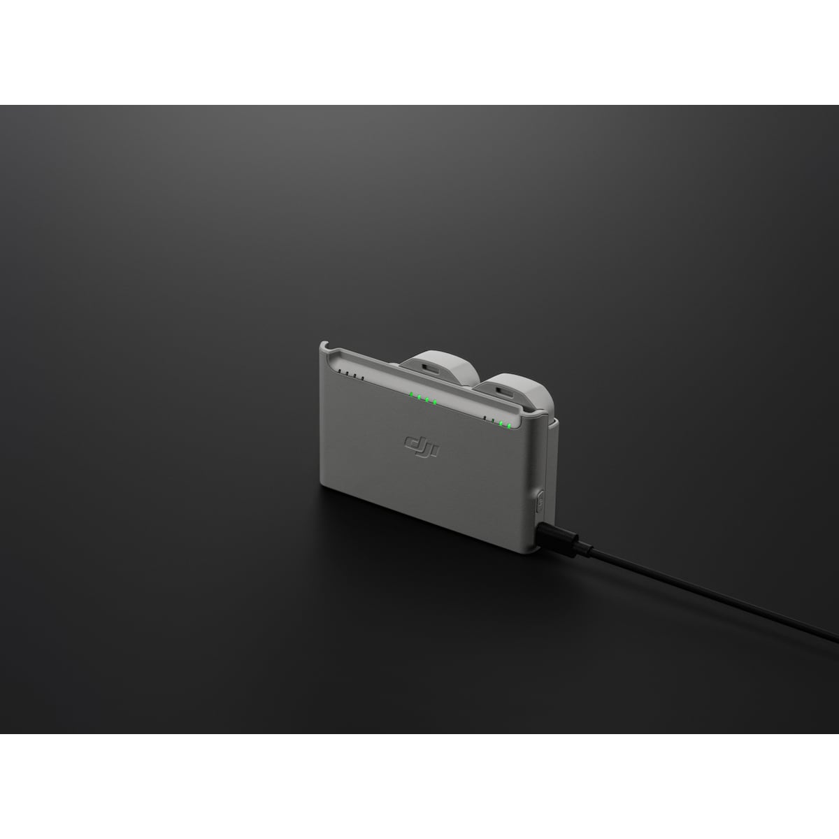 DJI Neo dronelader