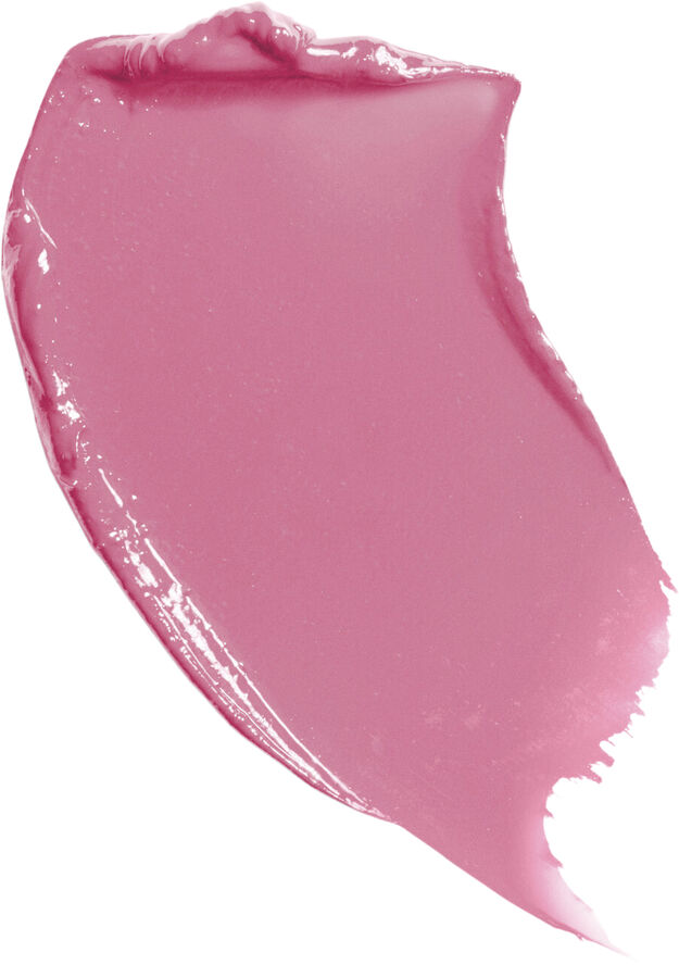 Shiseido Technosatin Gel Lipstick