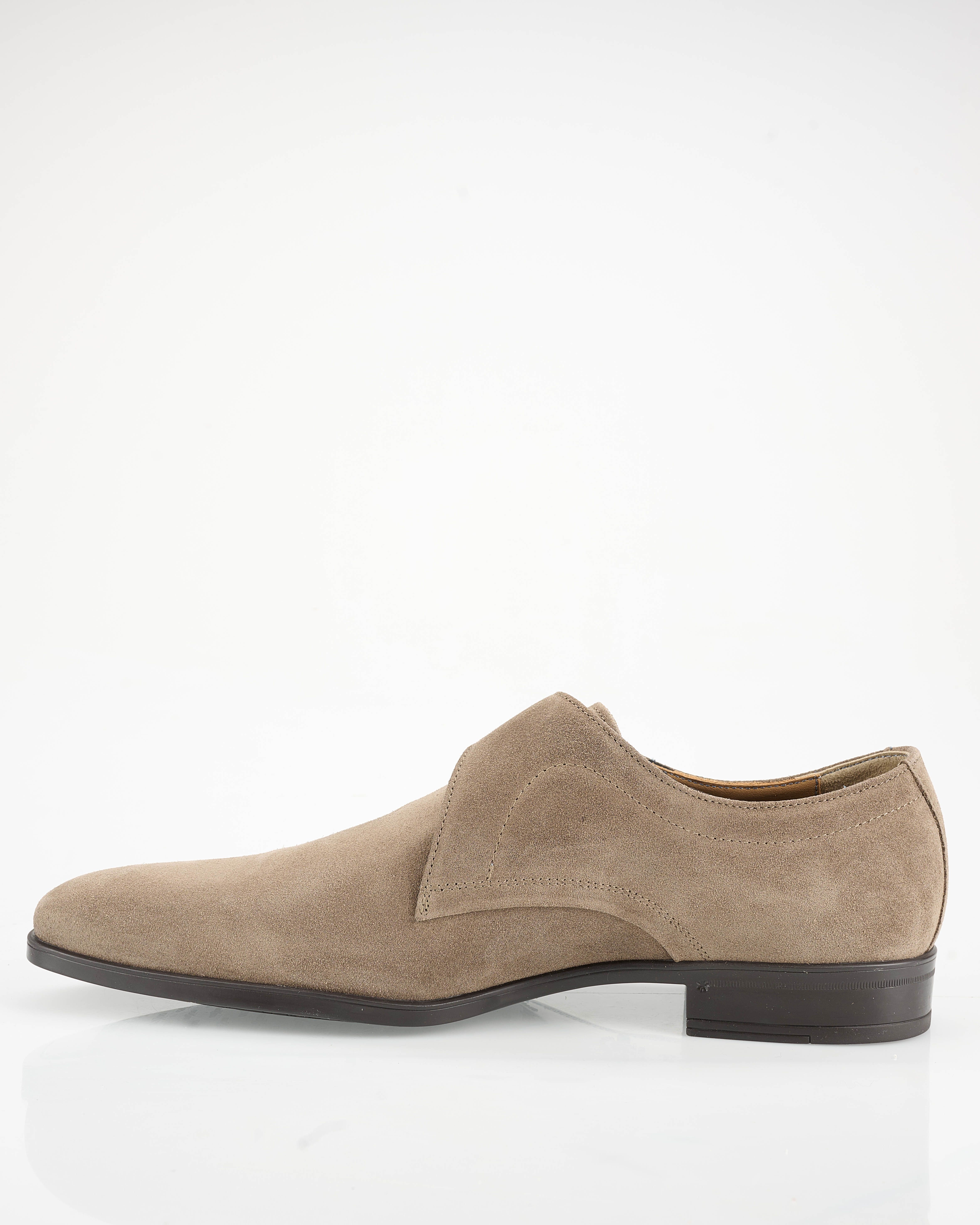 Giorgio Geklede schoenen