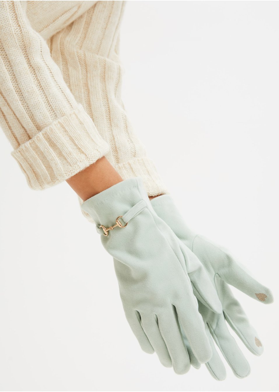 Gants