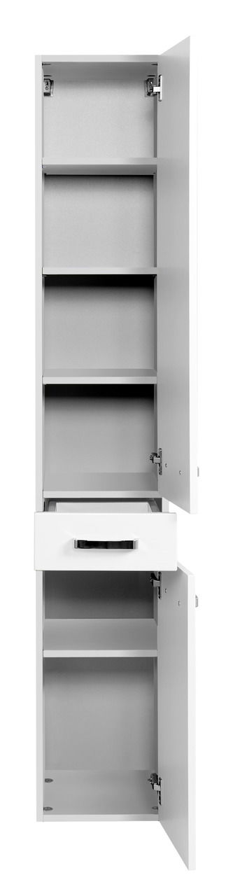 XORA Hochschrank BOLOGNA