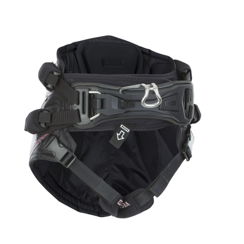 ION Kite Seat Harness Vega 2024