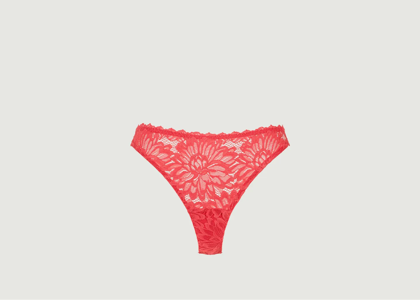 Tanga Tiaki Nénés