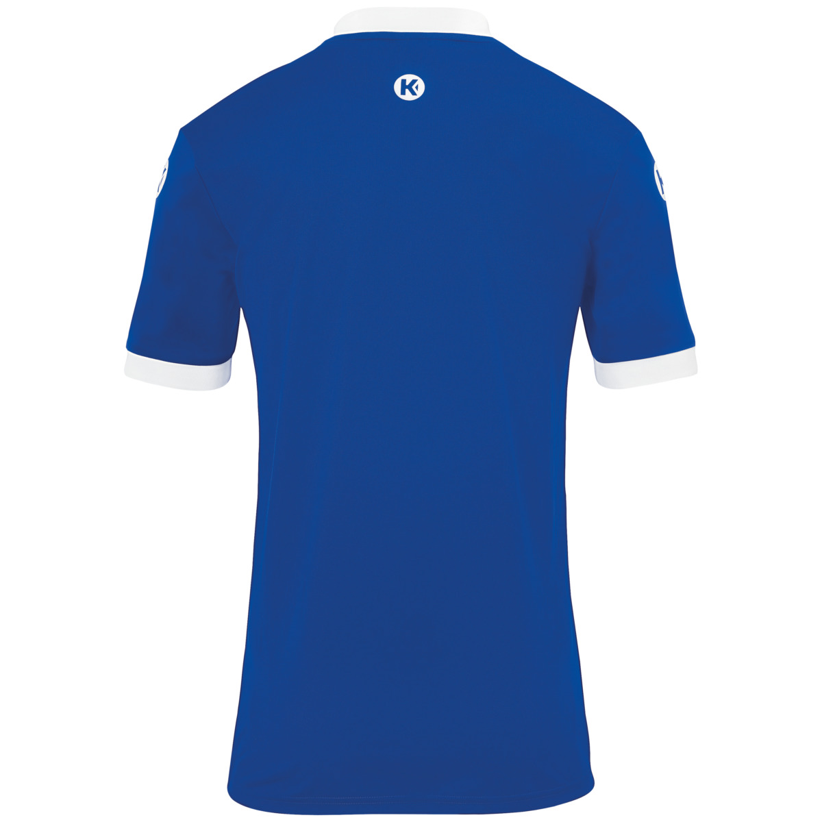 PLAYER TRIKOT