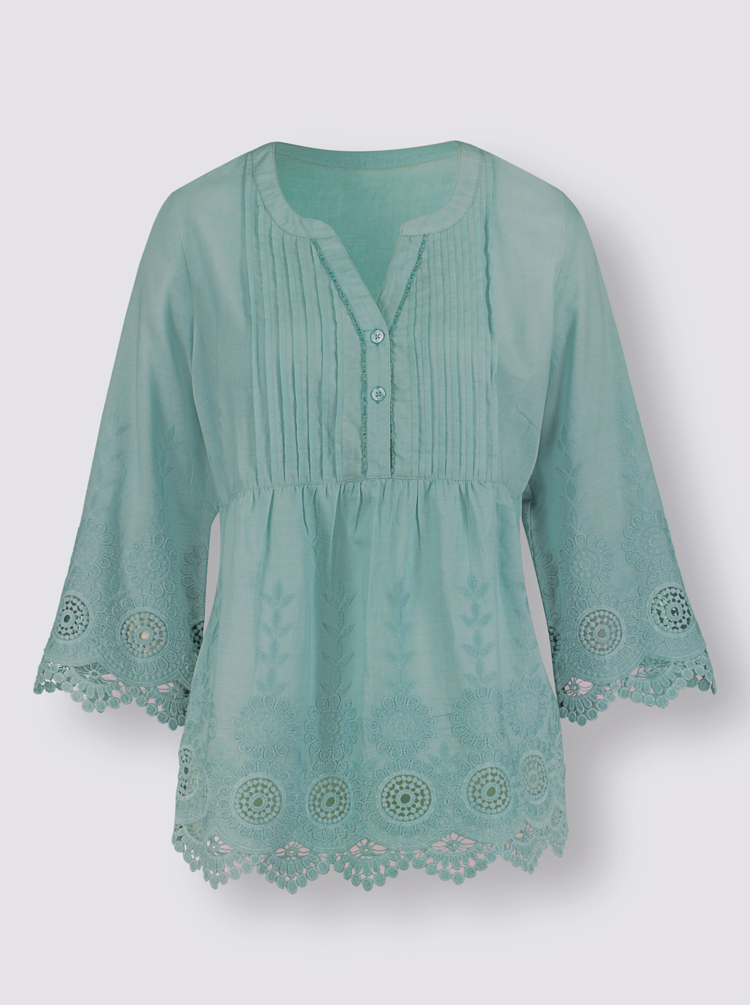 Bluse