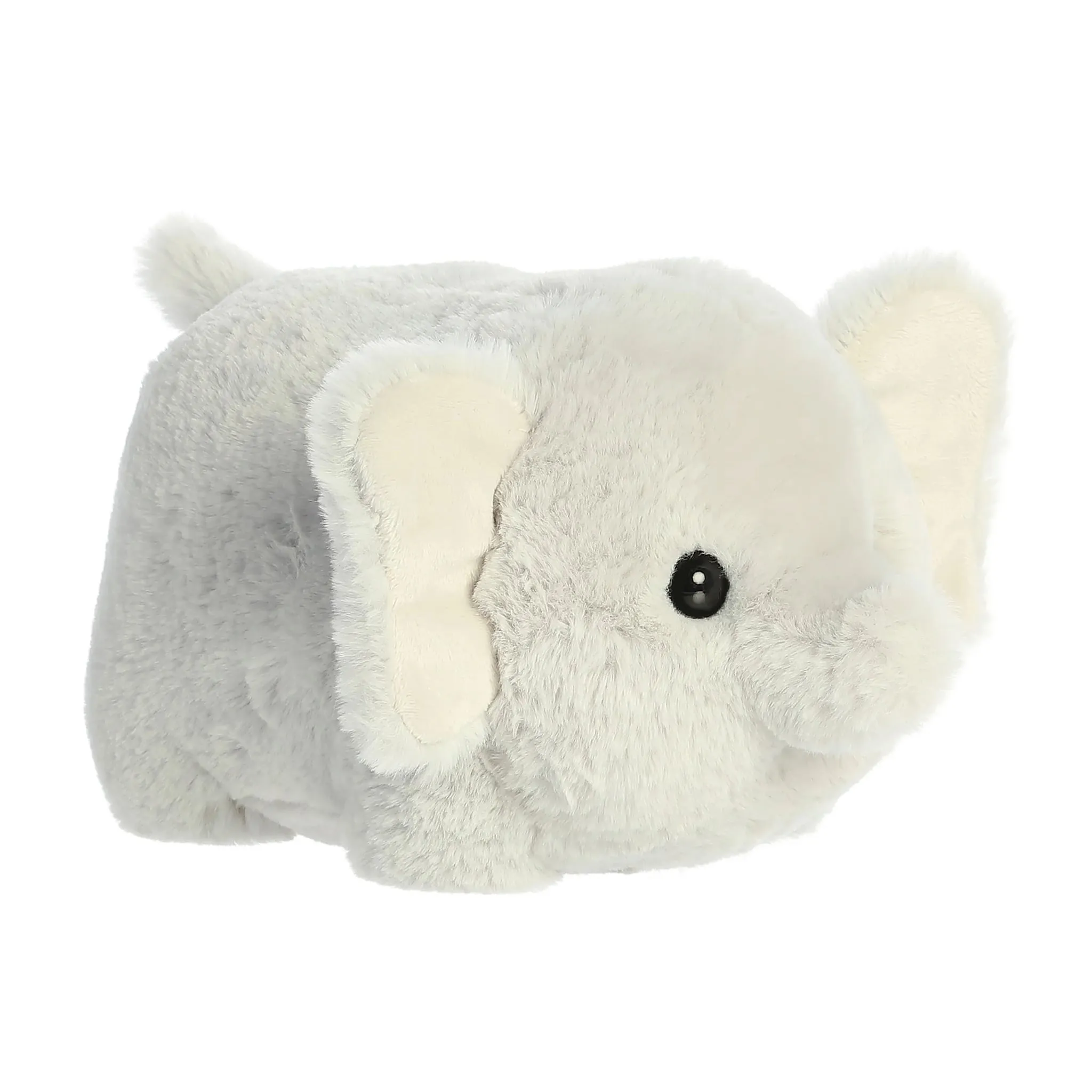 Aurora Éléphant Eri 10''