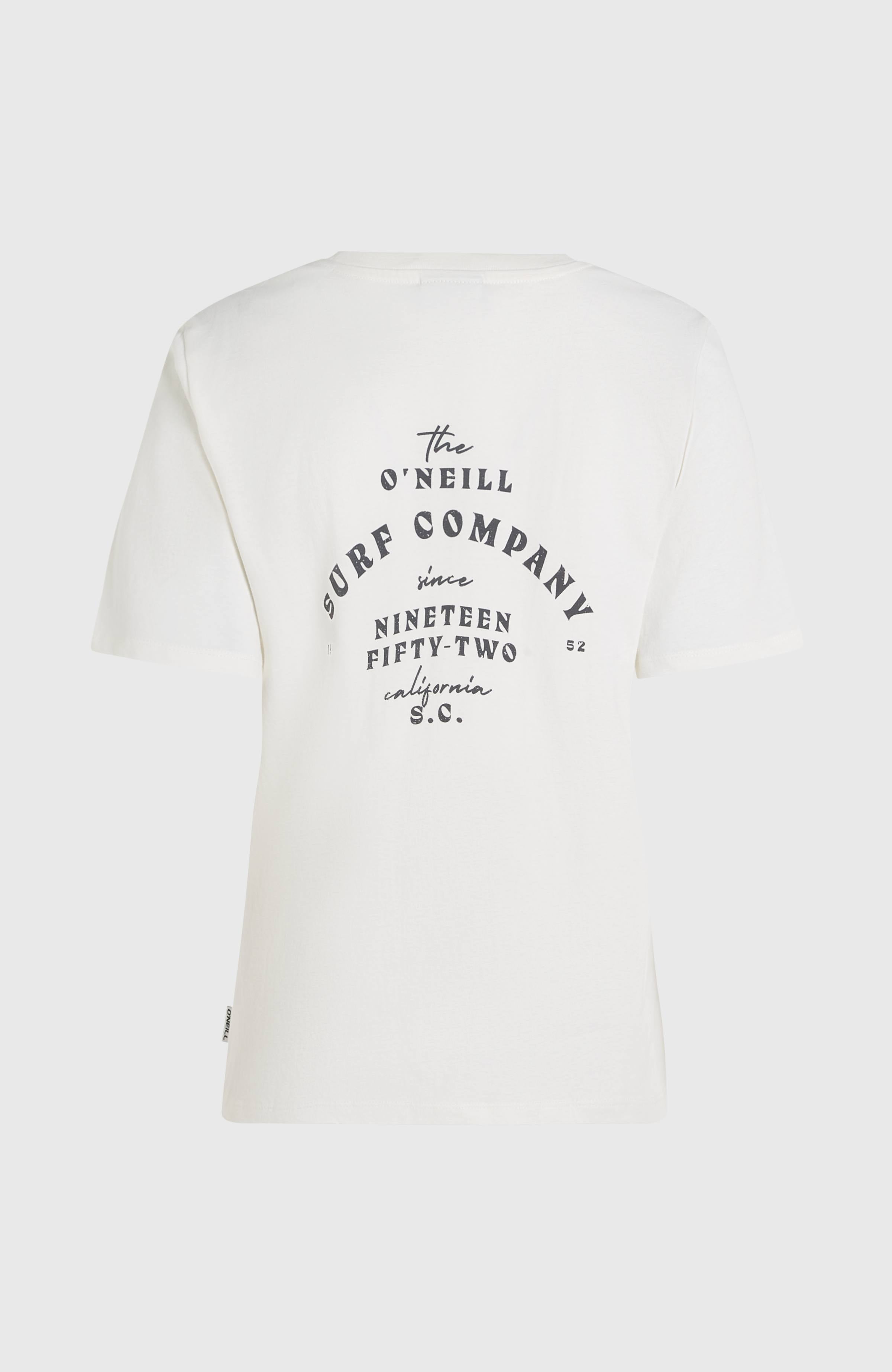 Summer Must Haves Graphic T-shirt