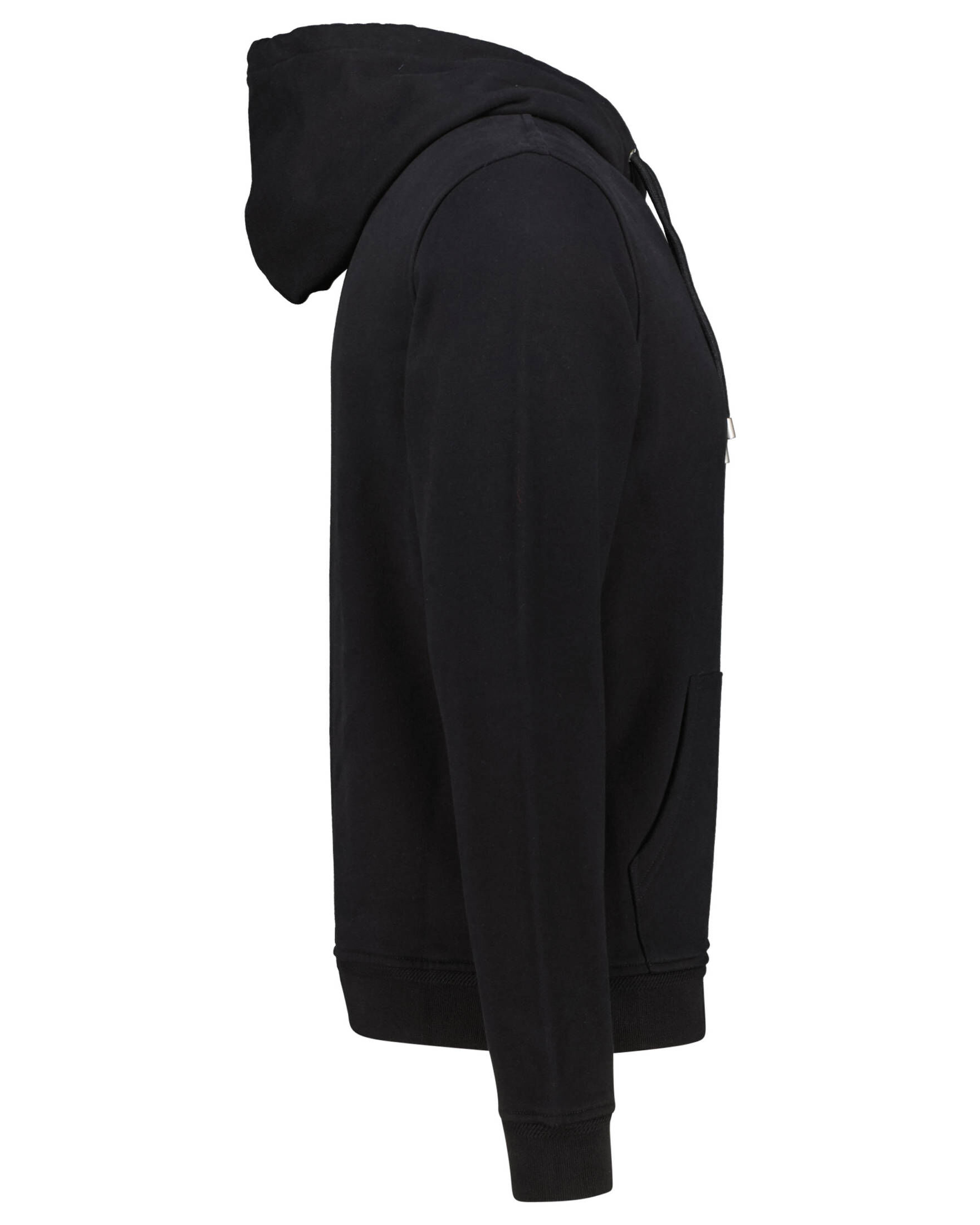 Belstaff| Herren Hoodie Regular Fit