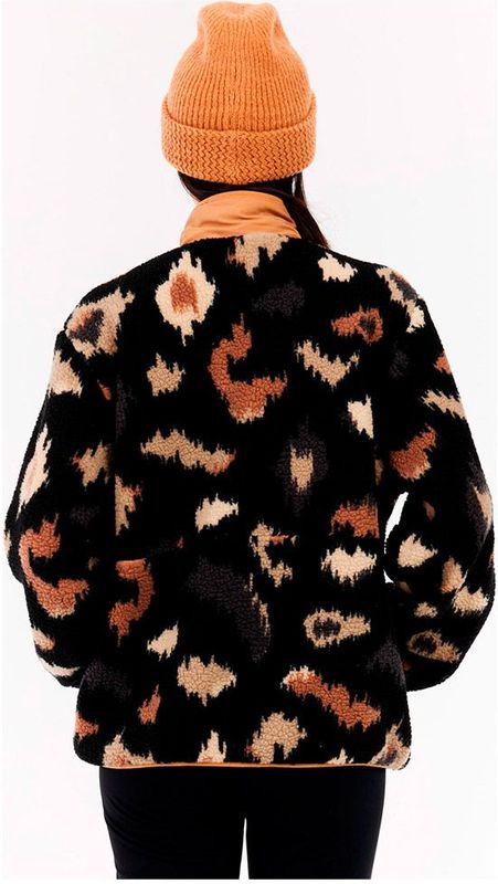 Protest - Xena - Fleece