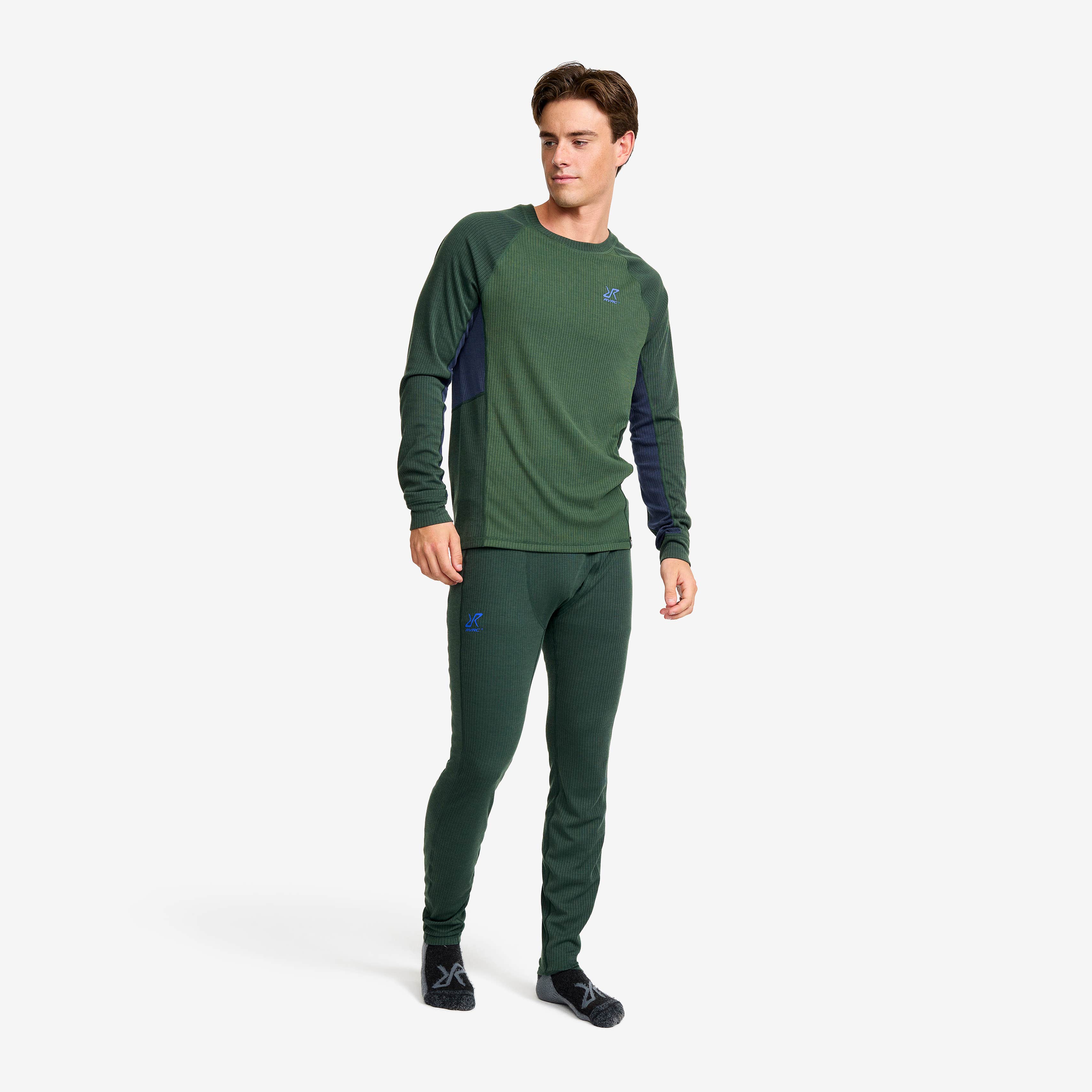 Movement Ls Top Herre Garden Topiary