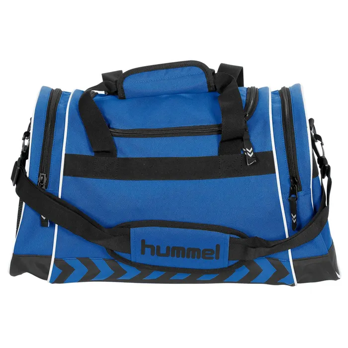 Hummel Sheffield Bag
