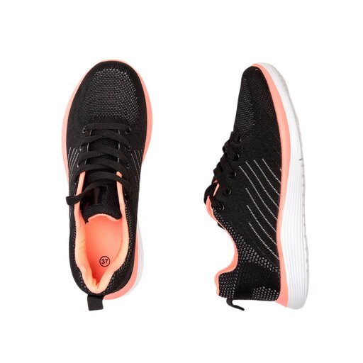 Breeze Onil Ultraleve Esportivo