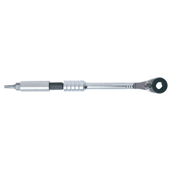 Topeak - RatchetRocket Lite DX - Outil vélo