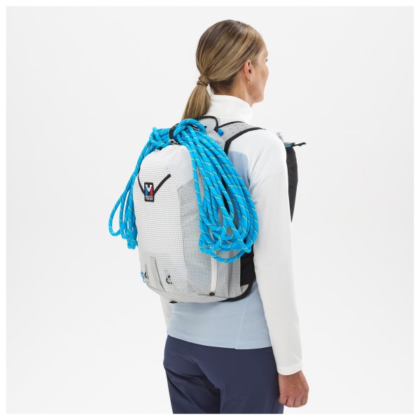 Millet - Trilogy Sky 15+ - Sac à dos de montagne