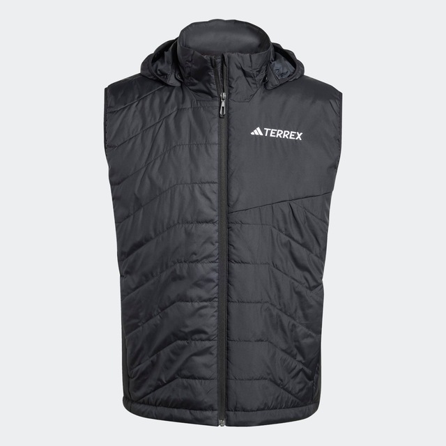 adidas TERREX Funktionsweste »MT INS HO VEST«