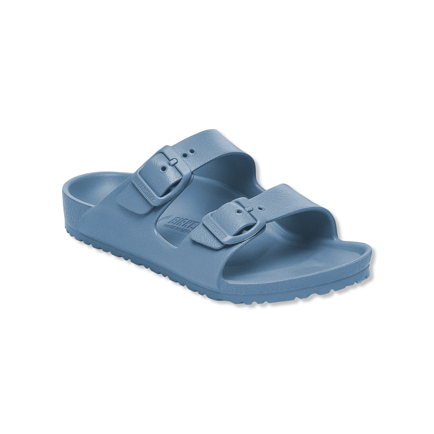 Arizona sandaler