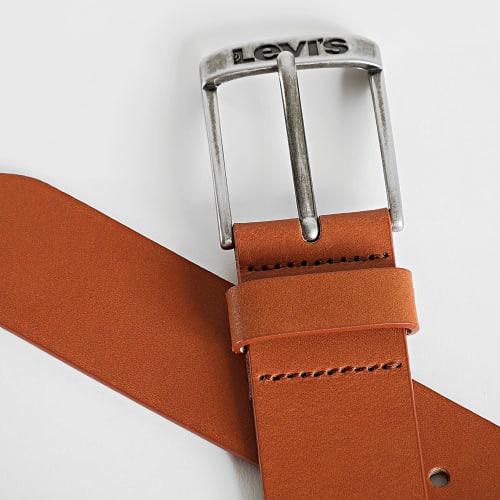 Ceinture 226927 Marron