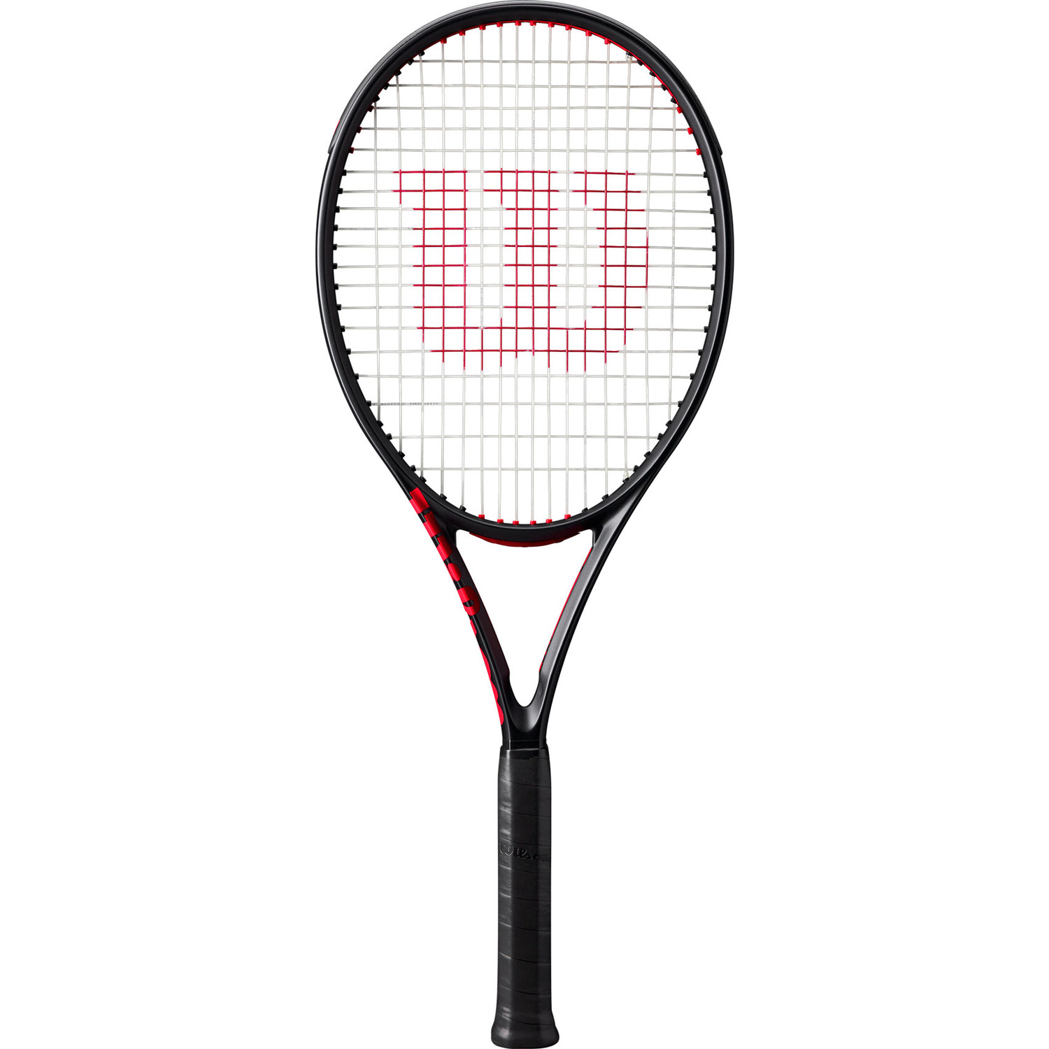 Wilson Clash 100 V3.0
