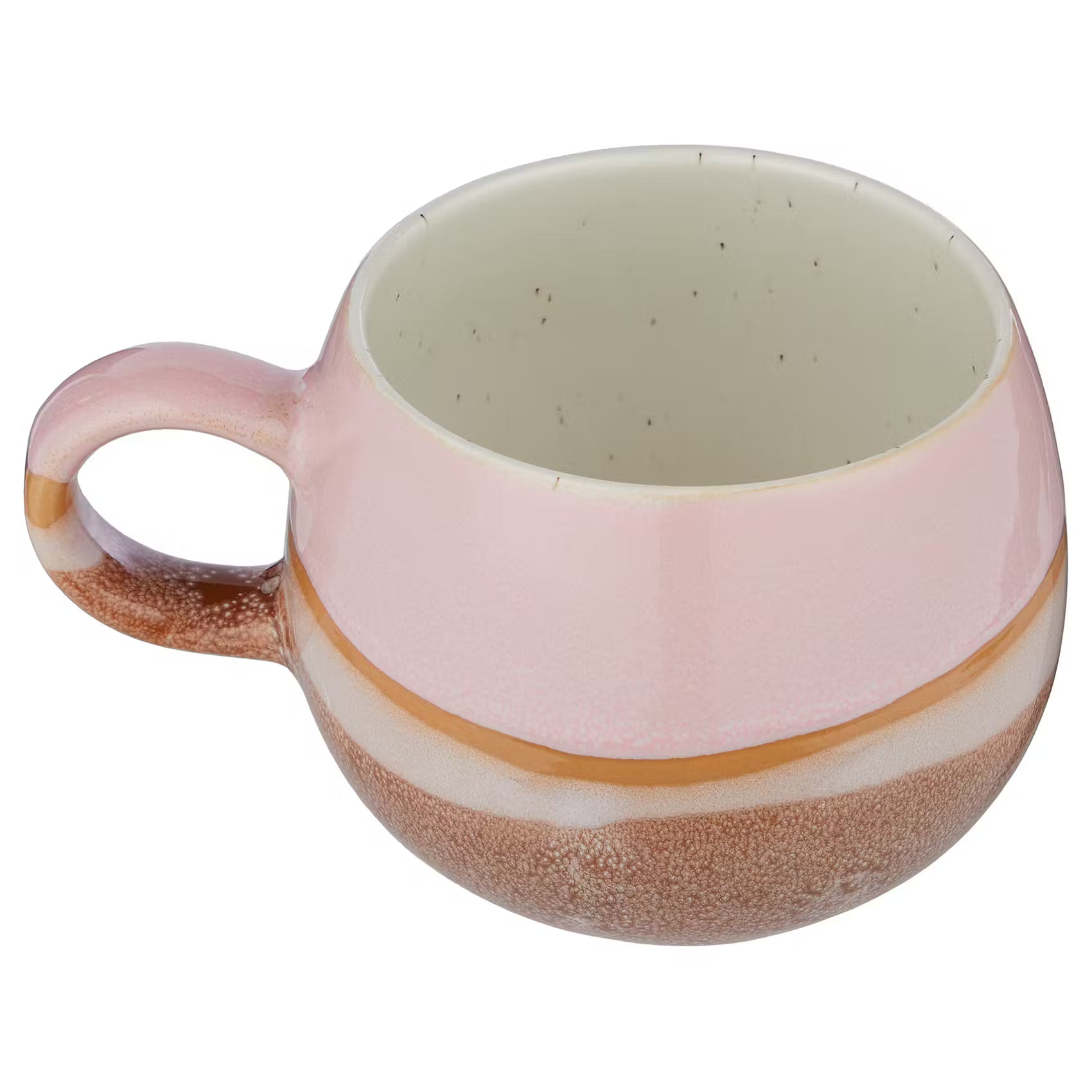 Tasse MEDLEY 4er-Set
