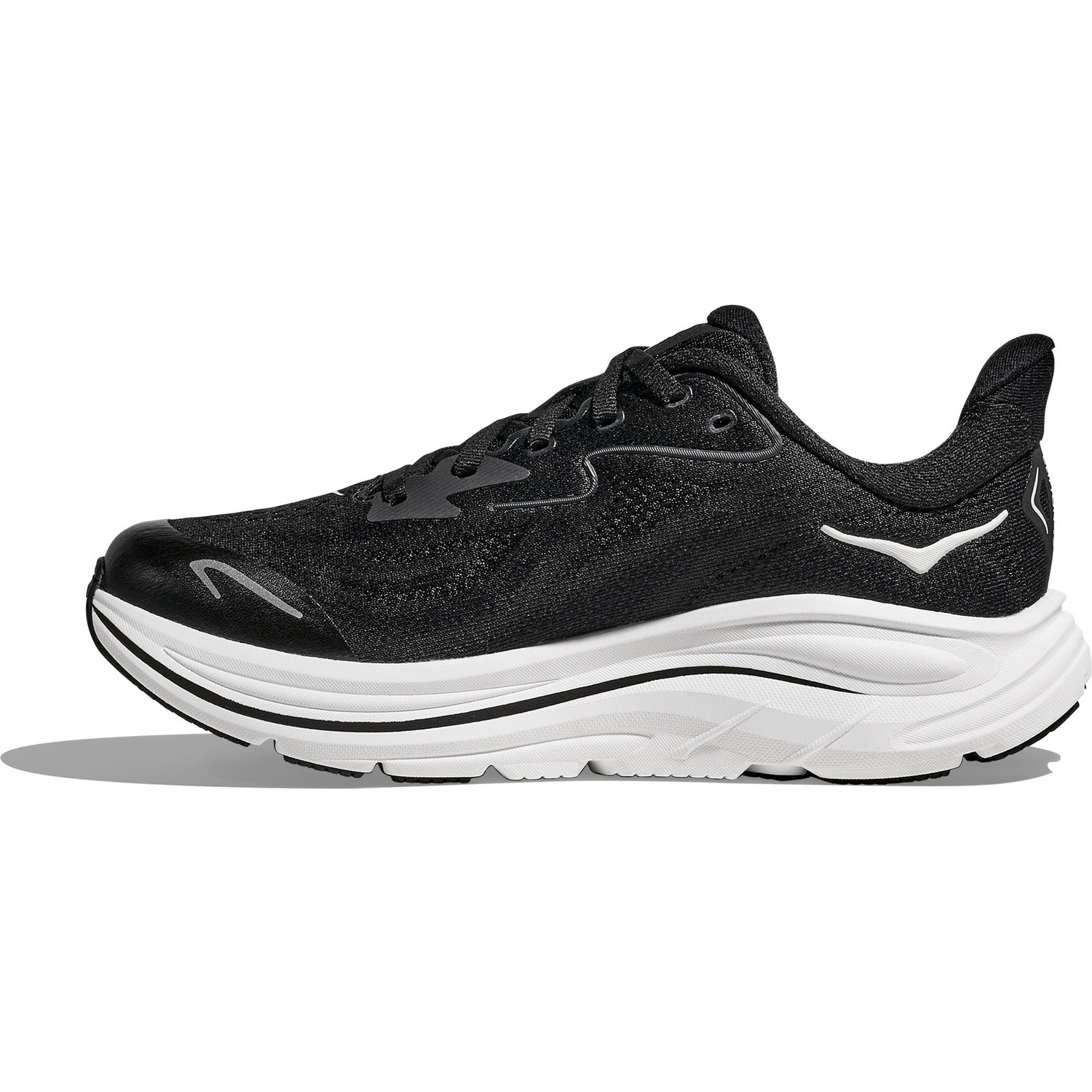 HOKA Clifton 10 GS Kids