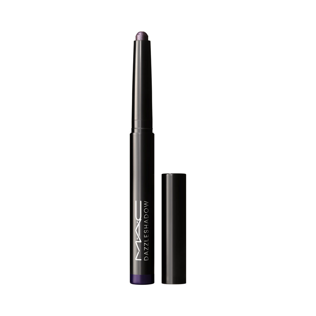 MAC DAZZLESHADOW Eyeshadow Stick