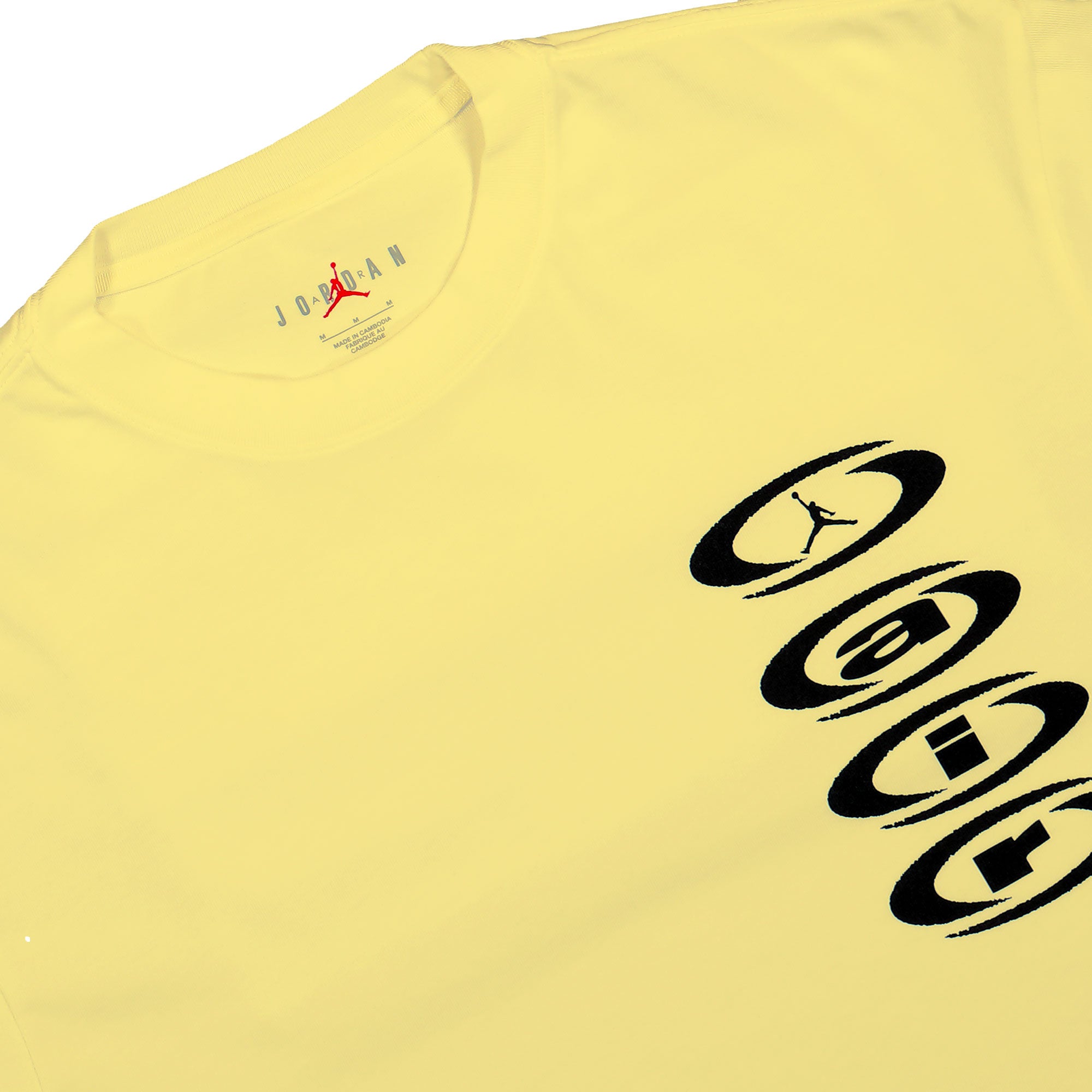 Jordan<br>T-Shirt