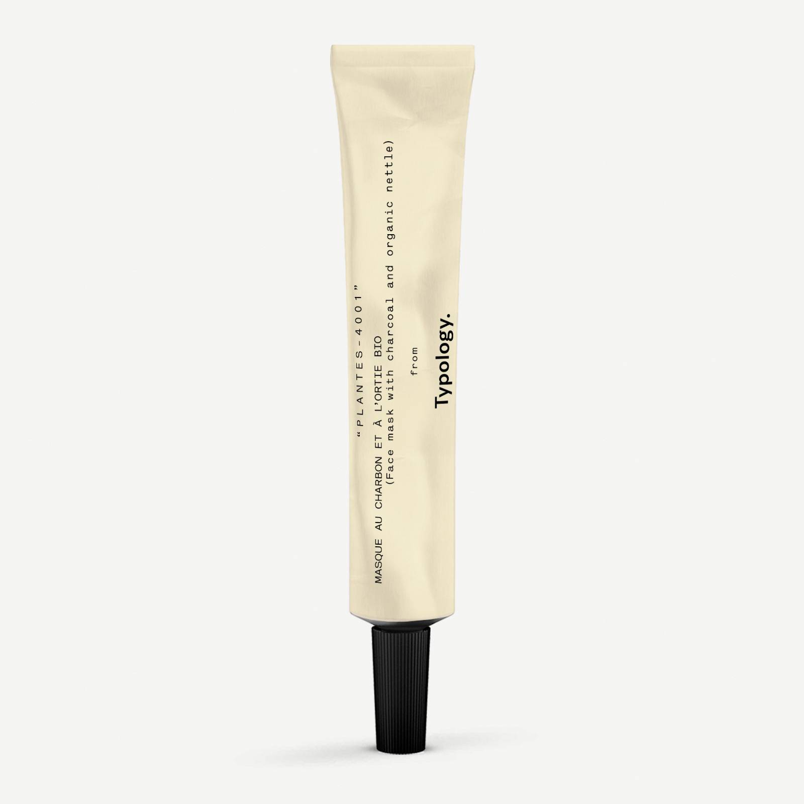 Coffret Découverte<br>Soin Visage 10 tailles d'essai