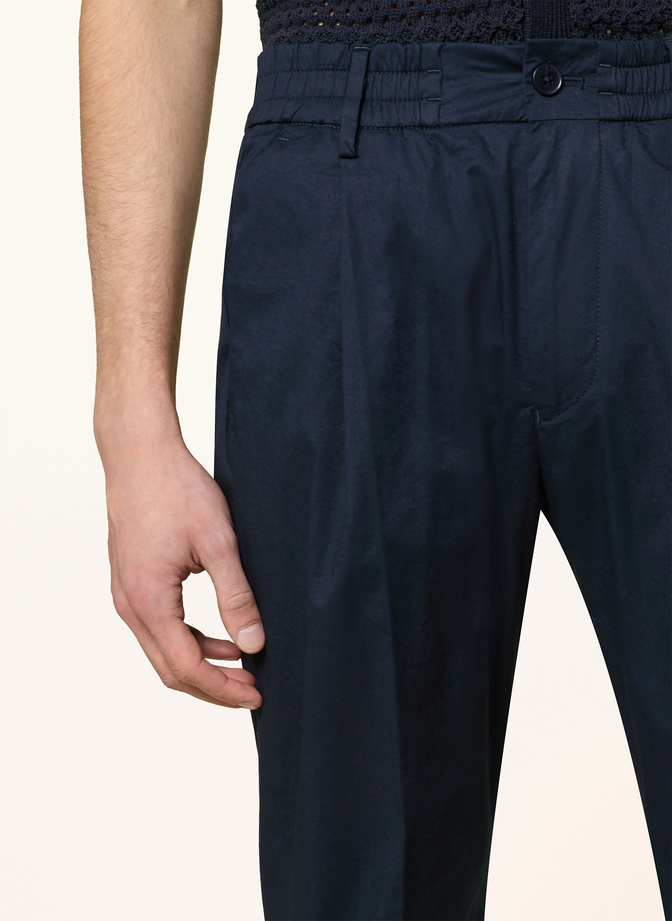 DRYKORN Chino CHASY Regular Fit