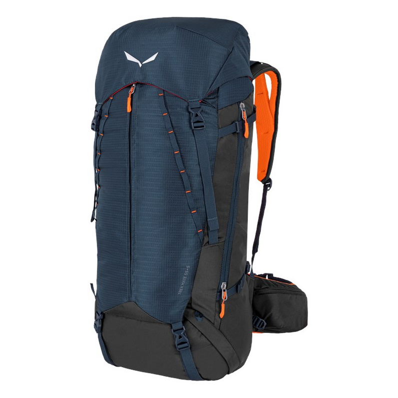 Salewa Trek Mate 55+5 Wanderrucksack