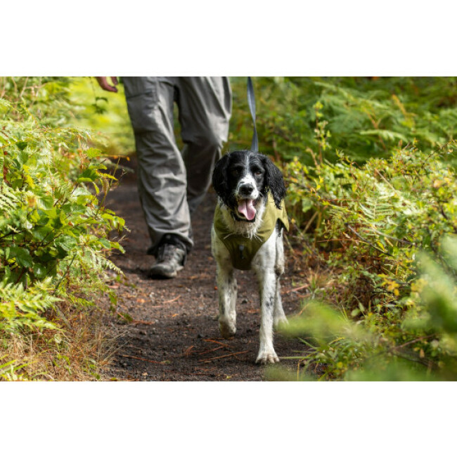 Veste harnais Overcoat Fuse Ruffwear