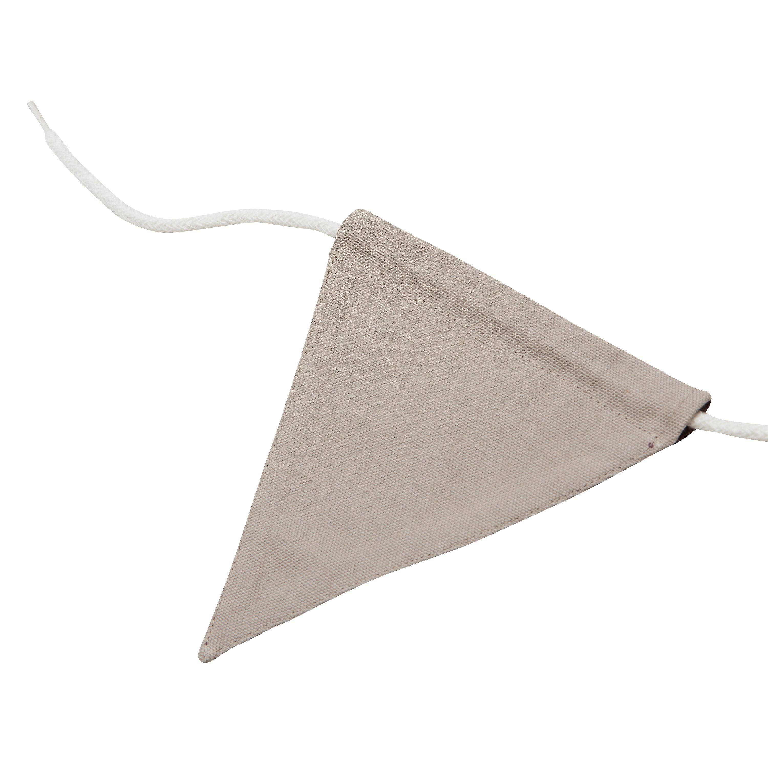 LAURA Girlande - B: 200.0 cm x H: 15.0 cm