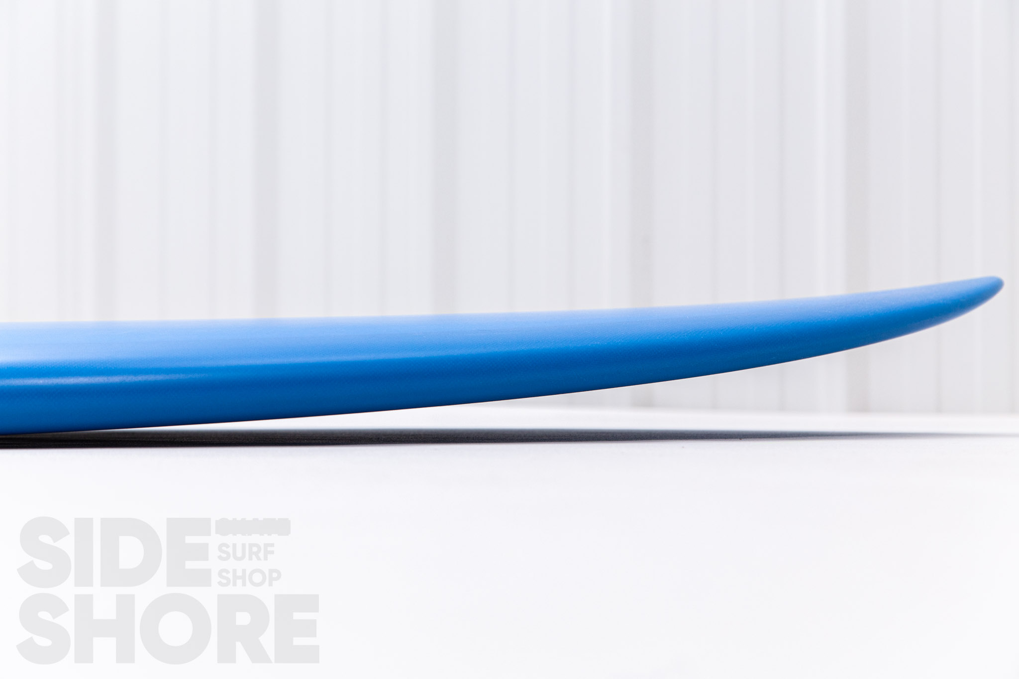 Al Merrick CI Mid - Tint - 7'2 x 21 1/4