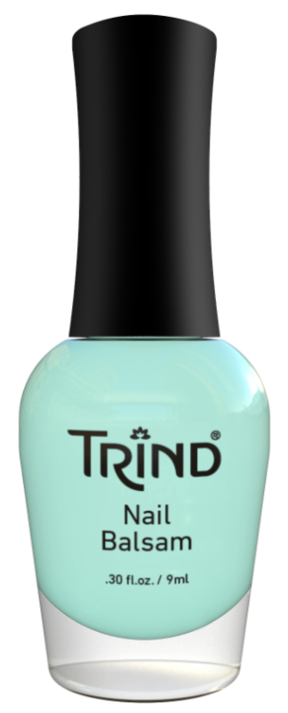 Trind Nagelbalsem 9ml