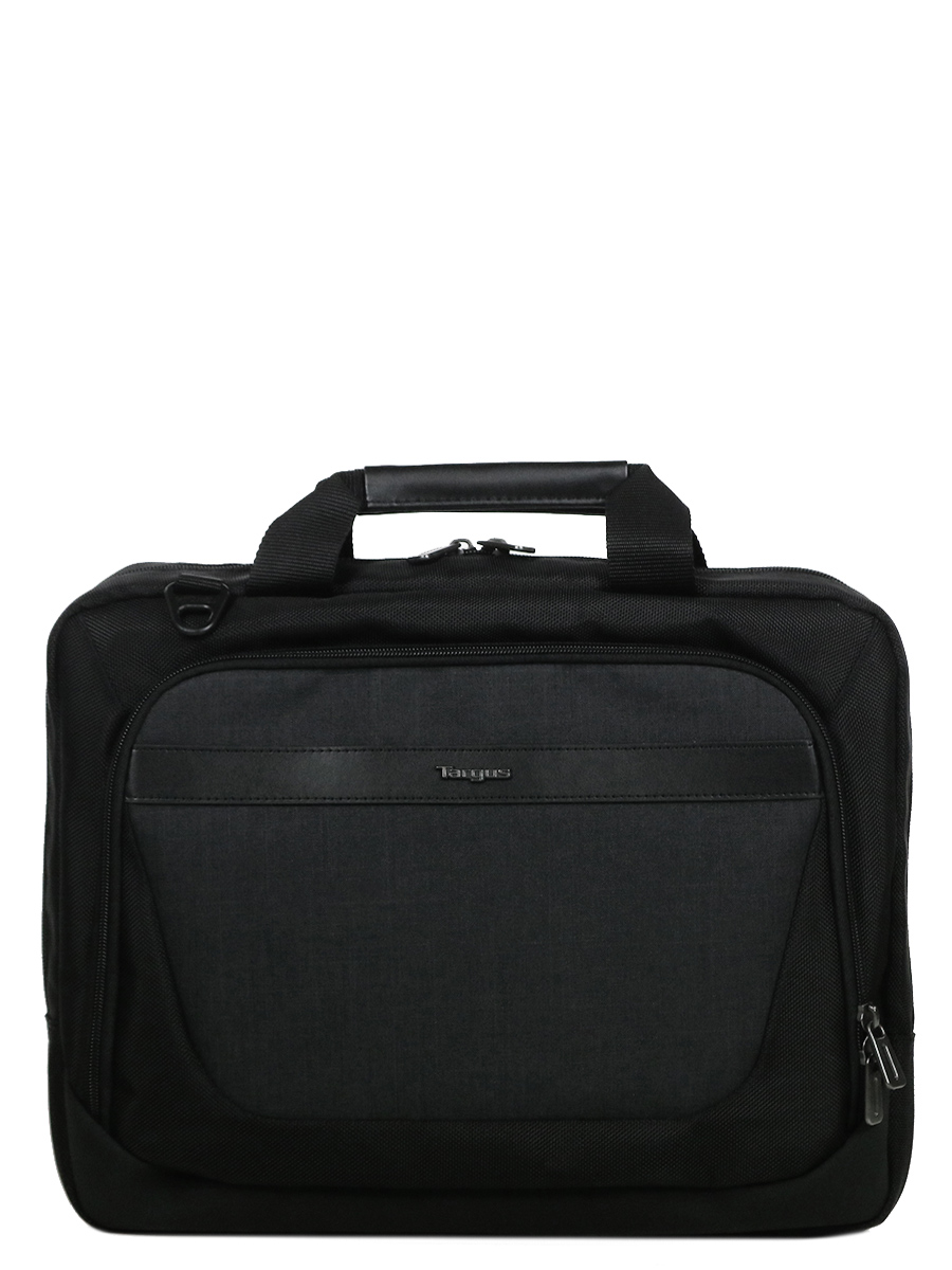 Sac ordinateur Targus City Smart 14 pouces