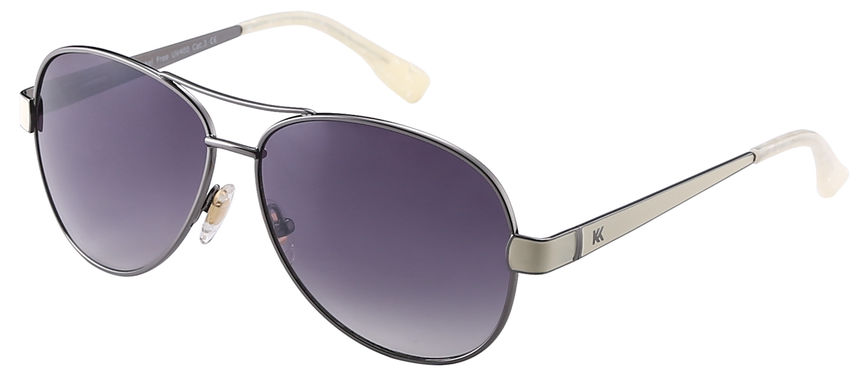 Mokki solbrille MO2244 B