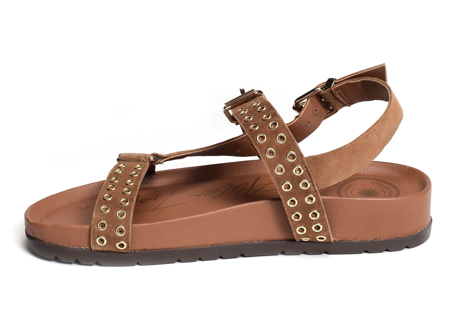 Chv8969 tan
