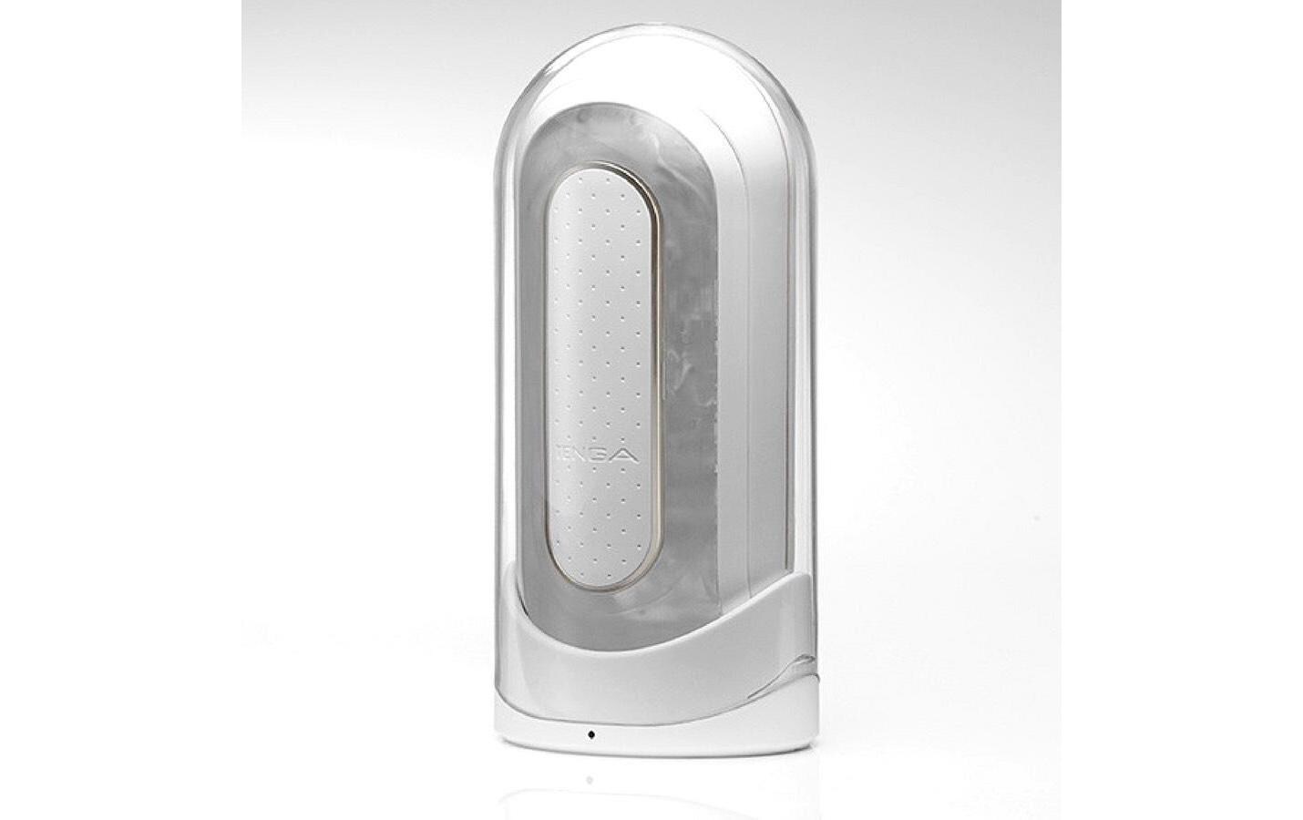 Masturbator Flip Zero Vibration<br>Masturbator mit Vibration