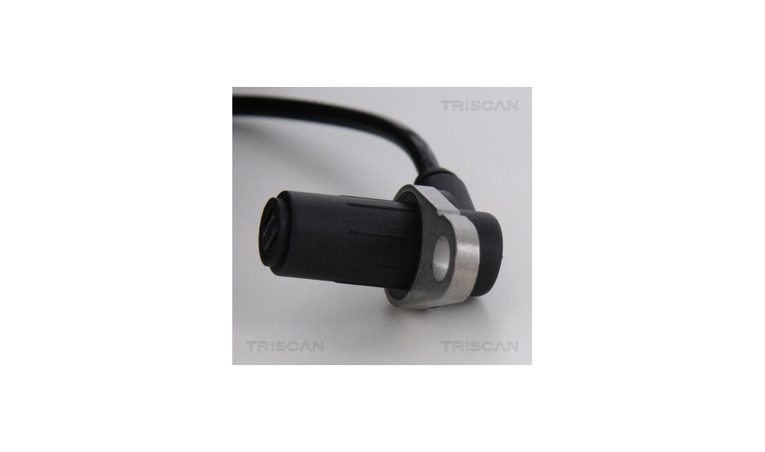 ABS sensor