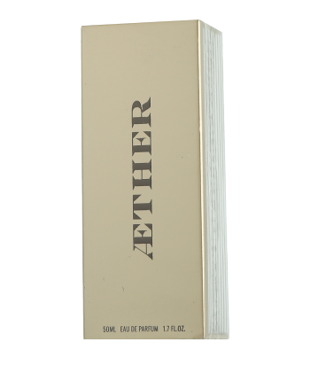 Aether Supraem Collection Florae Eau de Parfum Spray 50ml