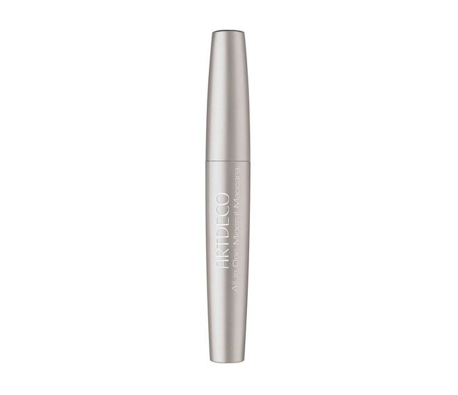 Artdeco All in One Mineral Mascara