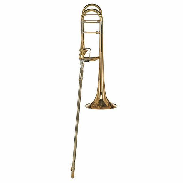 Thomann AX 547 GL Trombone