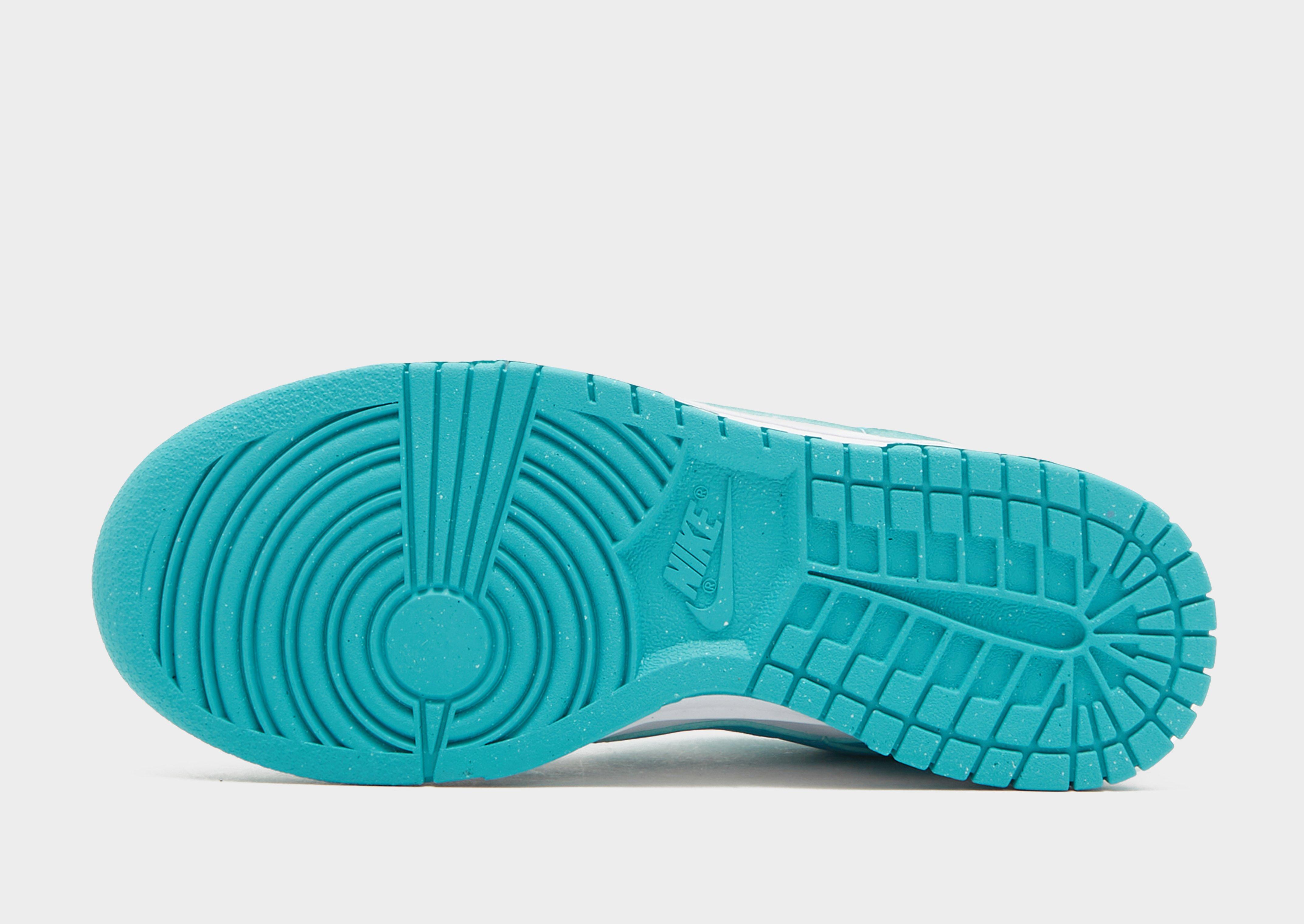 Nike Dunk Low Women's